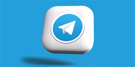 Telegram: Contact @bella